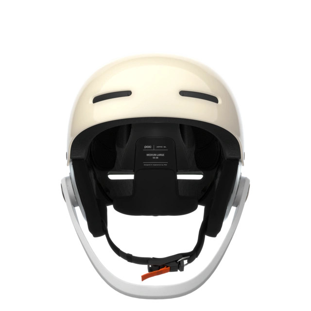 Picture of Poc ARTIC SL MIPS, ski helmet