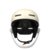Poc ARTIC SL MIPS, ski helmet