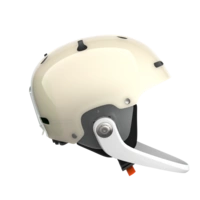 Poc ARTIC SL MIPS, ski helmet
