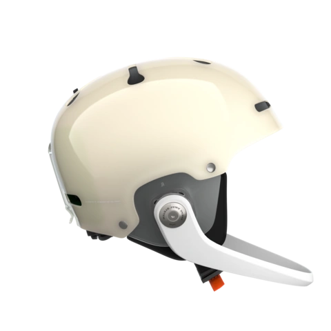 Poc ARTIC SL MIPS, ski helmet