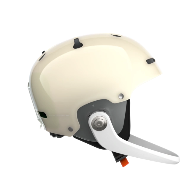 Picture of Poc ARTIC SL MIPS, ski helmet