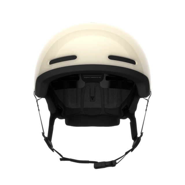 Picture of Poc CALYX, ski helmet