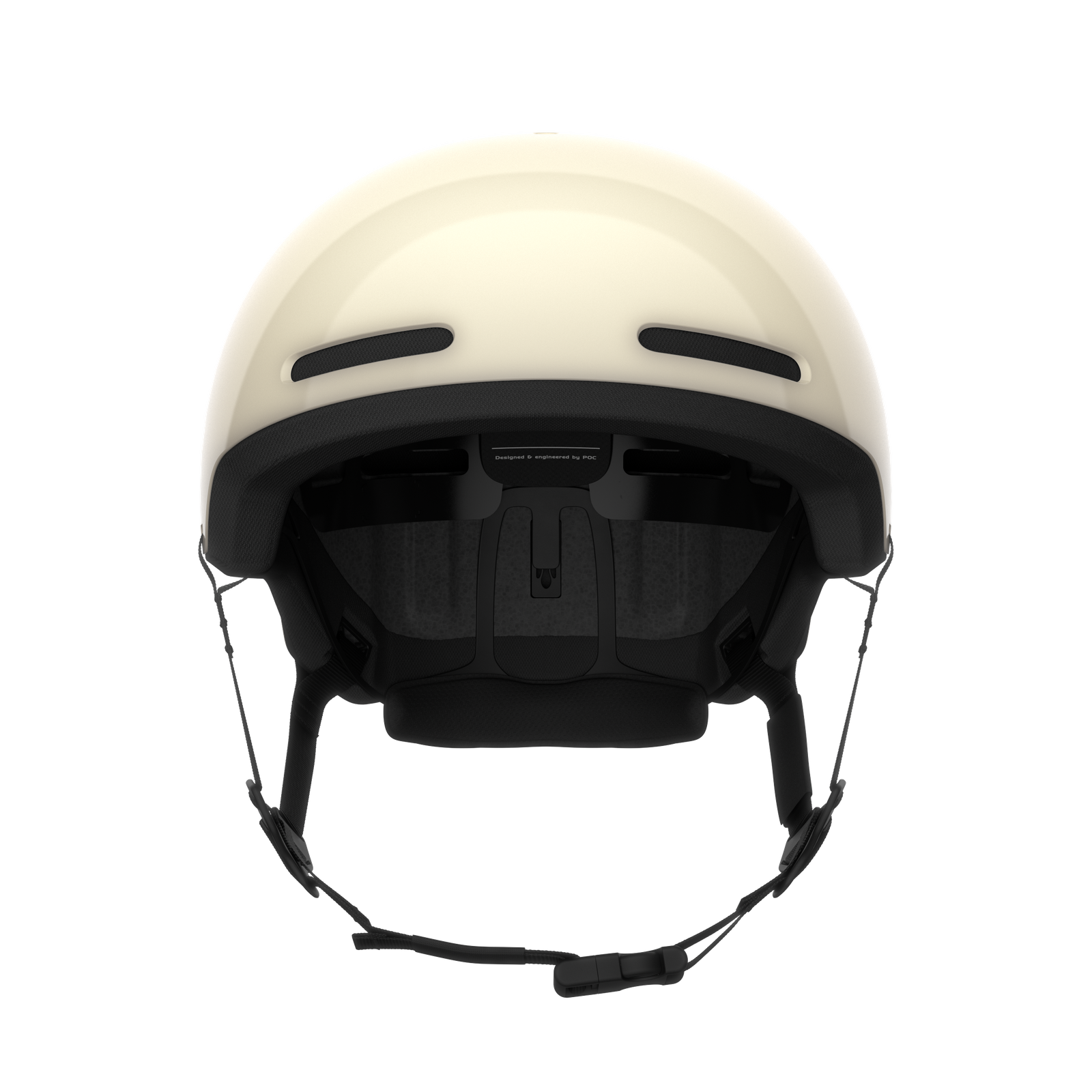 Poc CALYX, ski helmet