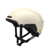 Poc CALYX, ski helmet
