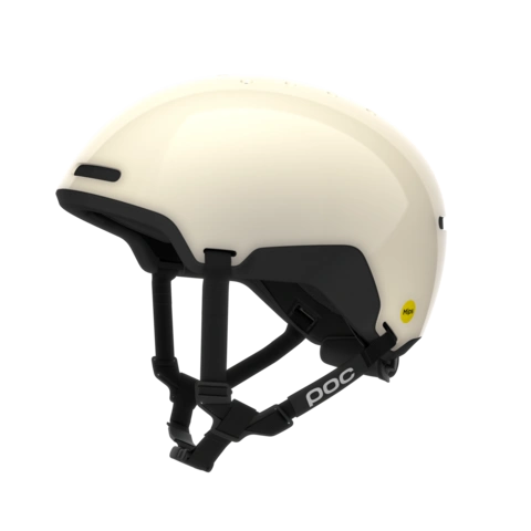Poc CALYX, ski helmet