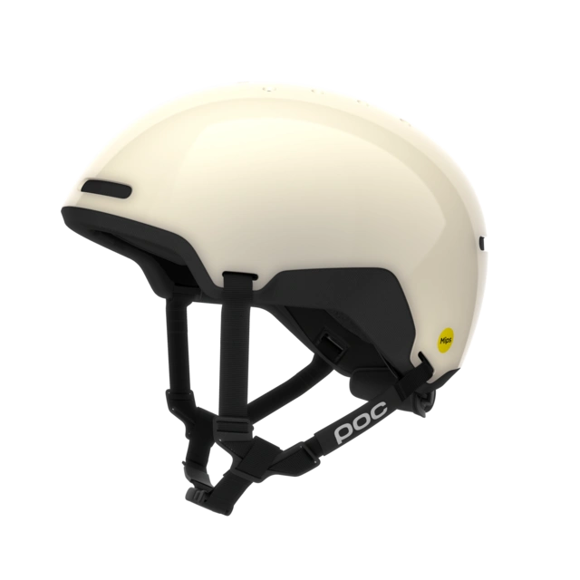 Picture of Poc CALYX, ski helmet