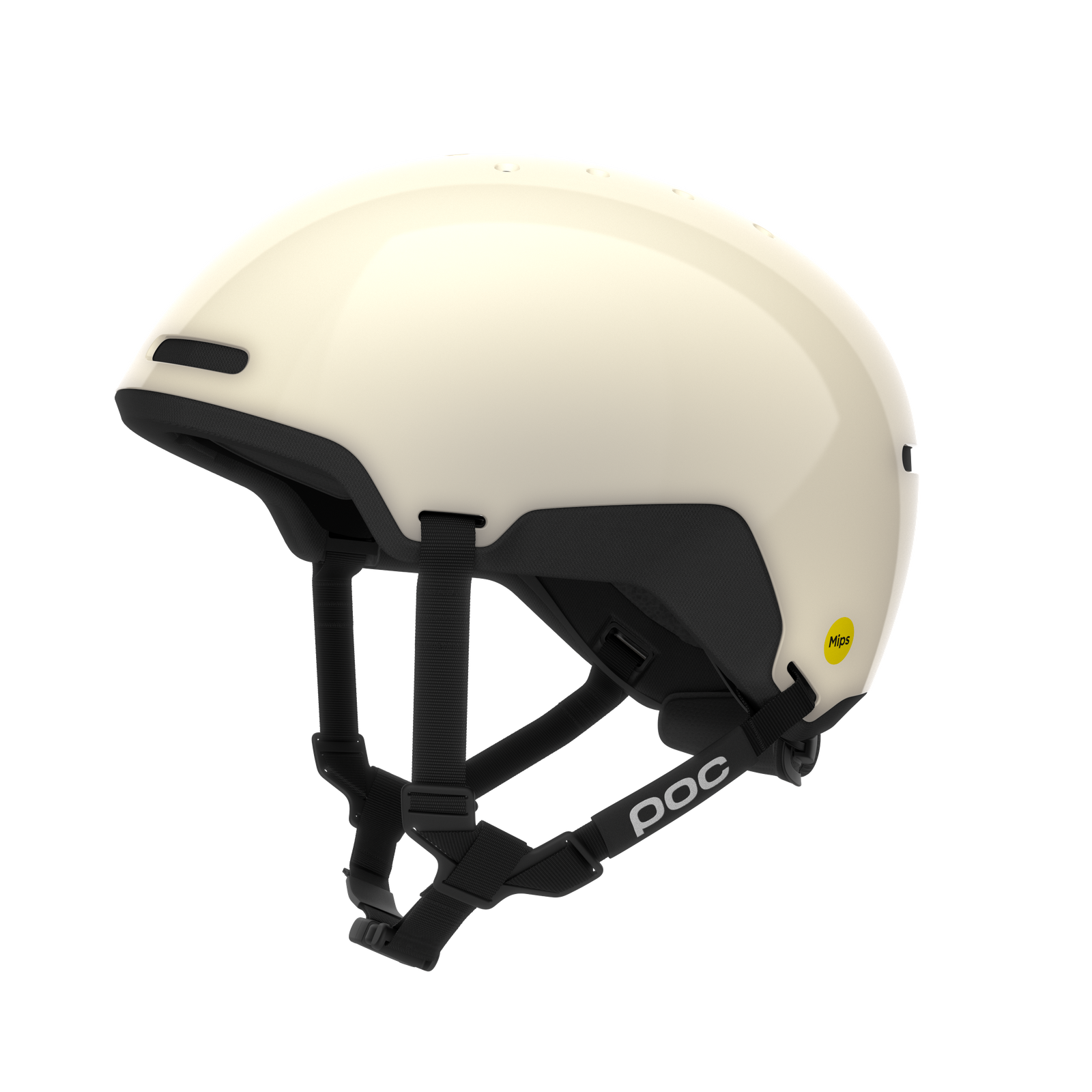 Poc CALYX, ski helmet