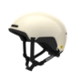 Poc CALYX, ski helmet