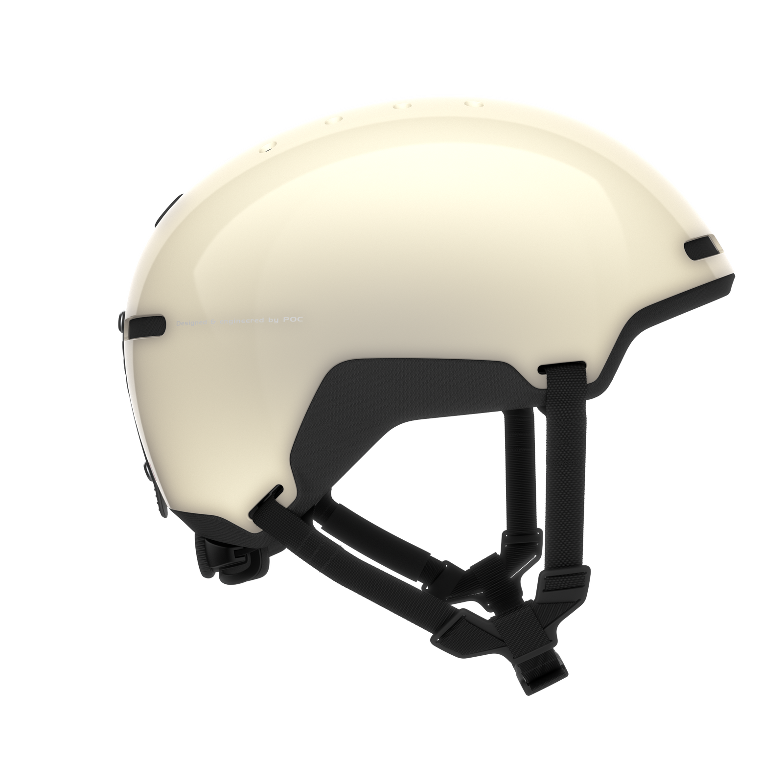 Poc CALYX, ski helmet