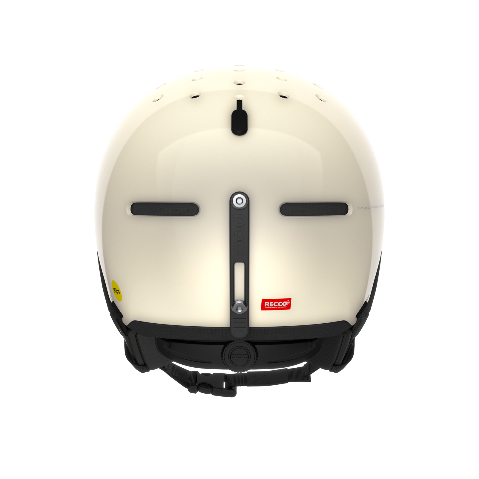 Poc CALYX, ski helmet