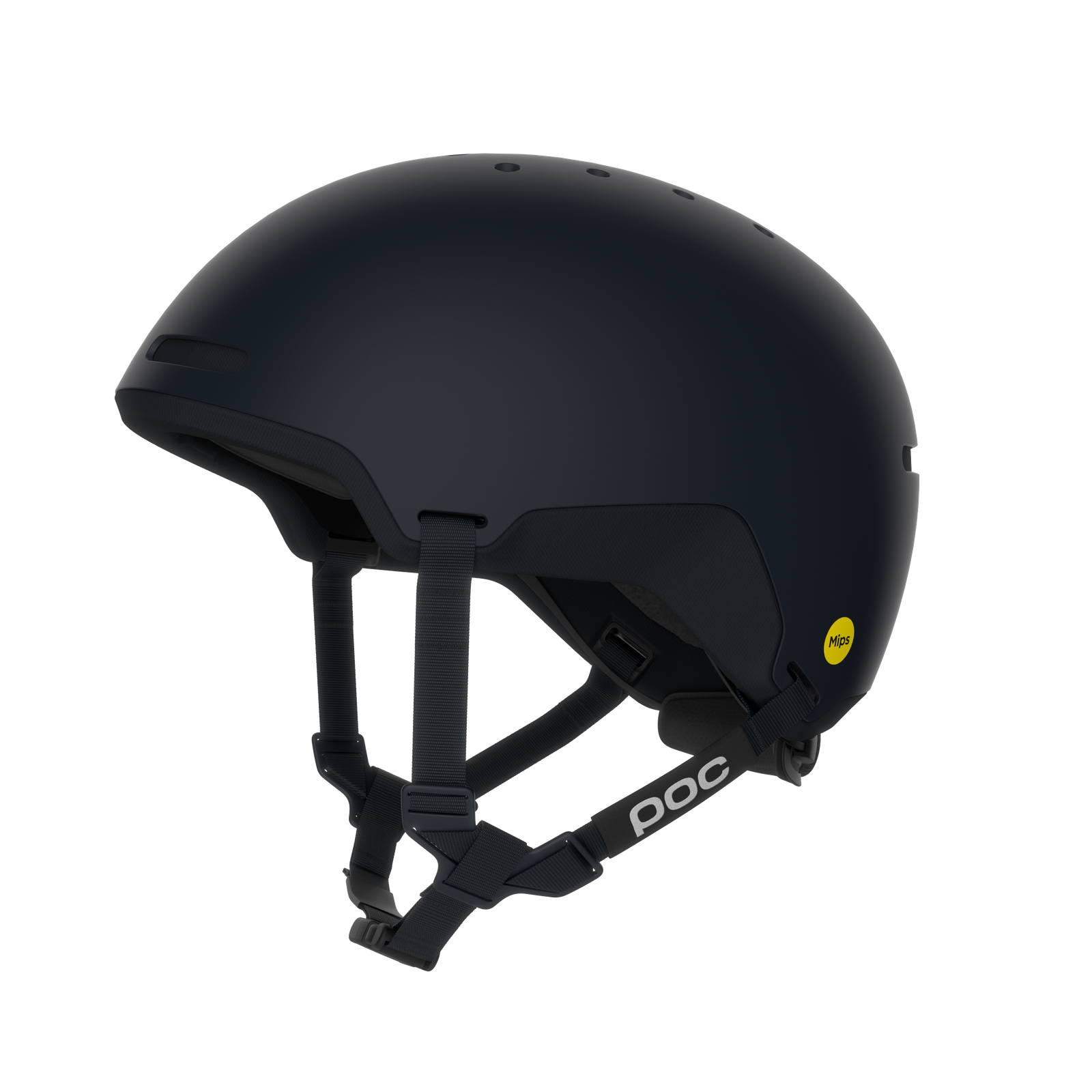 Poc CALYX, ski helmet