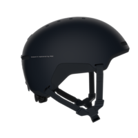 Poc CALYX, ski helmet