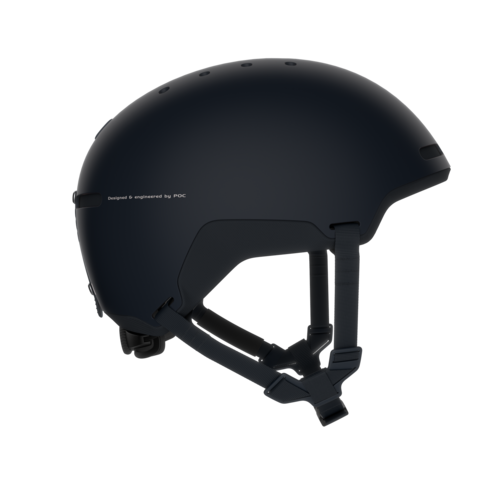 Poc CALYX, ski helmet