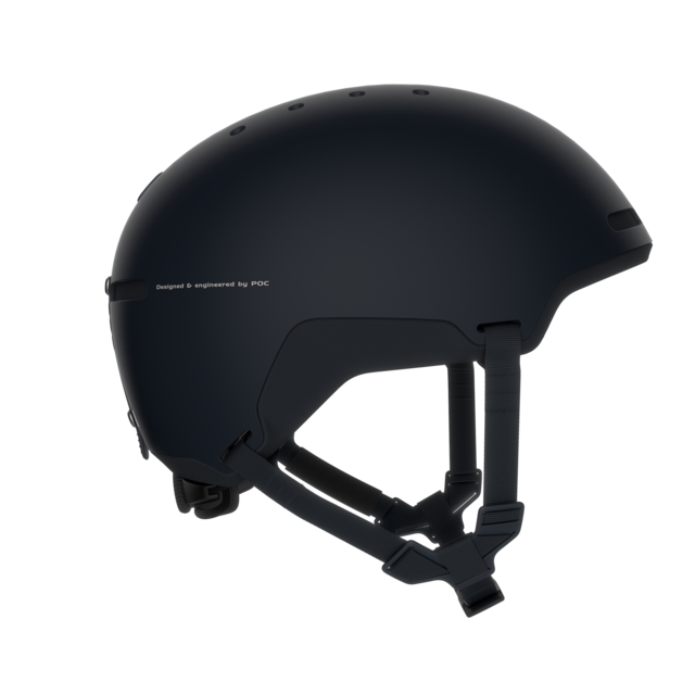 Picture of Poc CALYX, ski helmet