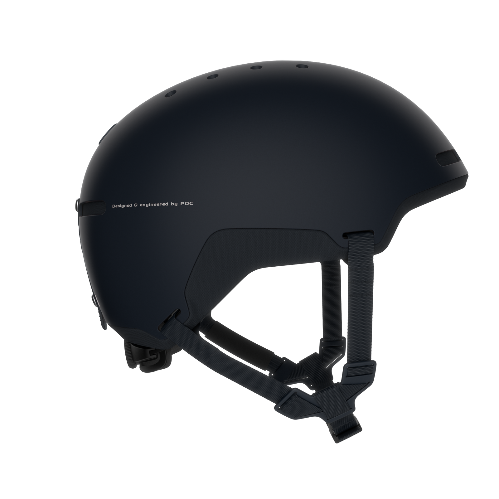 Poc CALYX, ski helmet