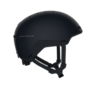 Poc CALYX, ski helmet
