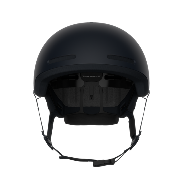 Picture of Poc CALYX, ski helmet
