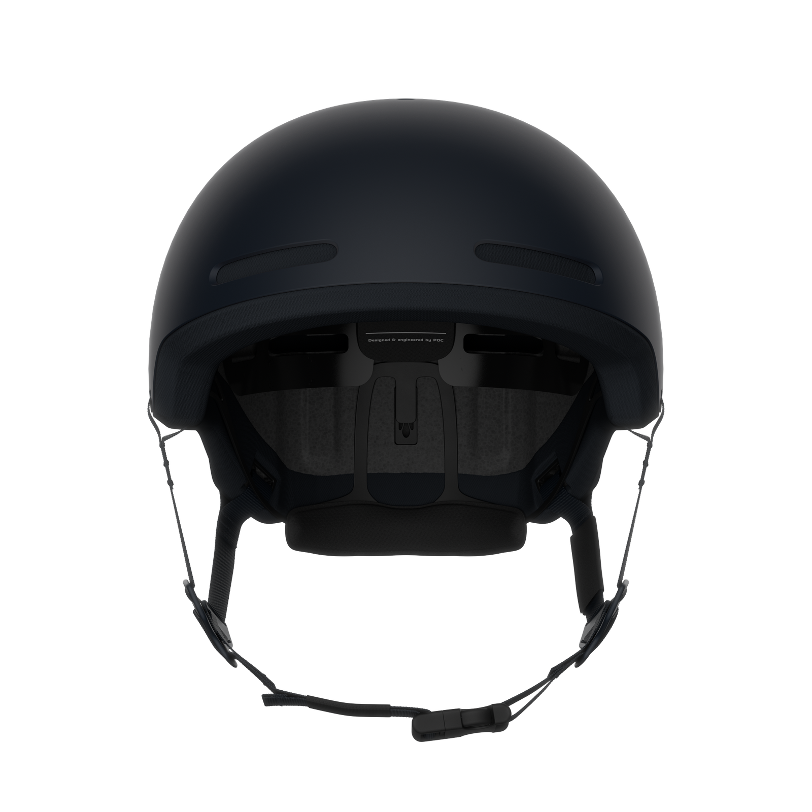 Poc CALYX, ski helmet