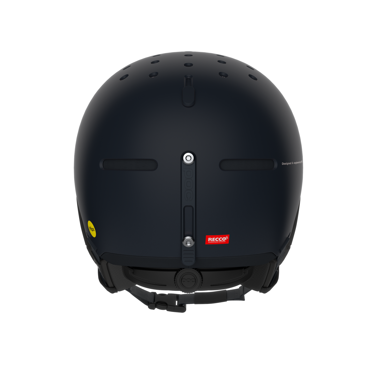 Poc CALYX, ski helmet