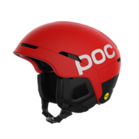 Poc OBEX BC MIPS, ski helmet