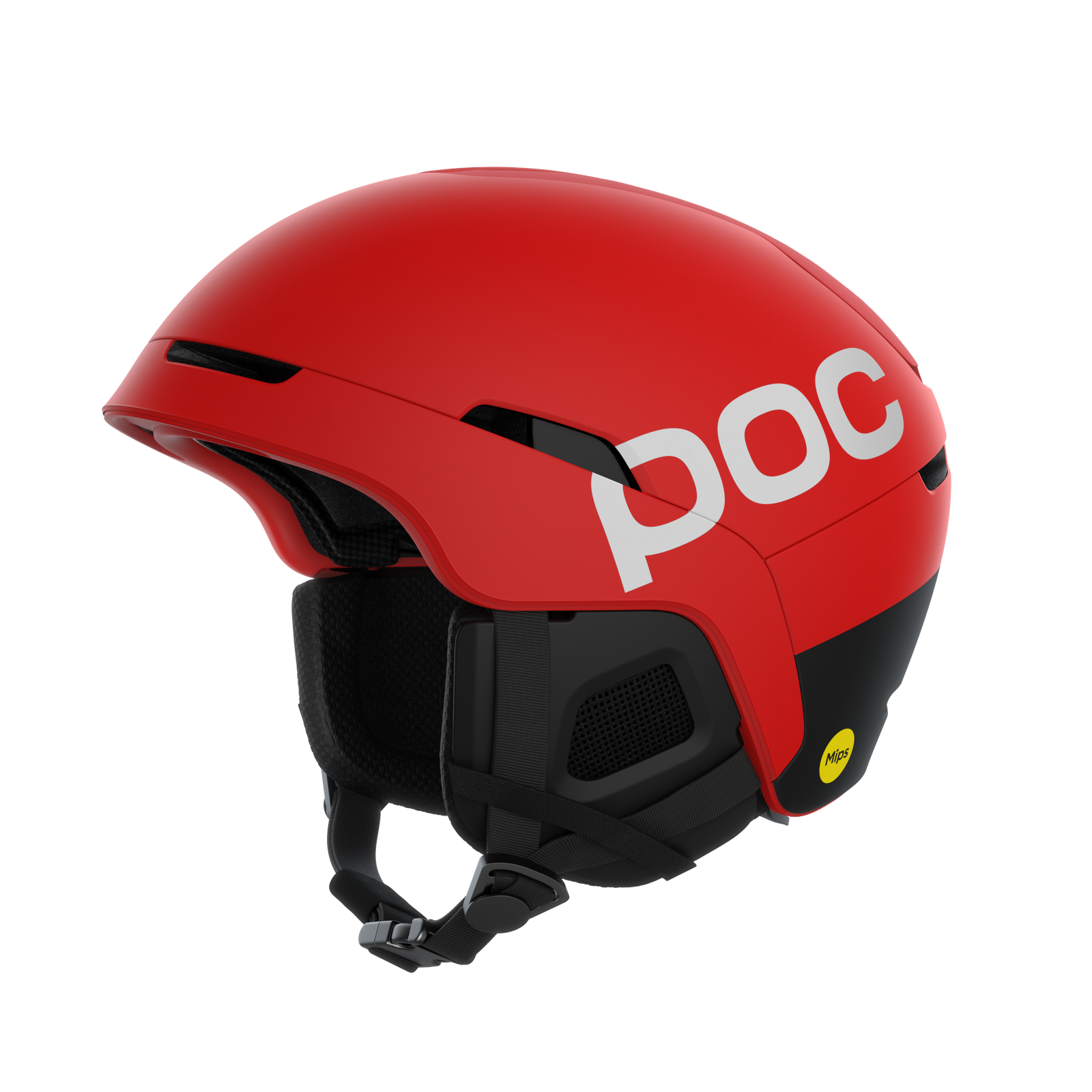 Poc OBEX BC MIPS, ski helmet
