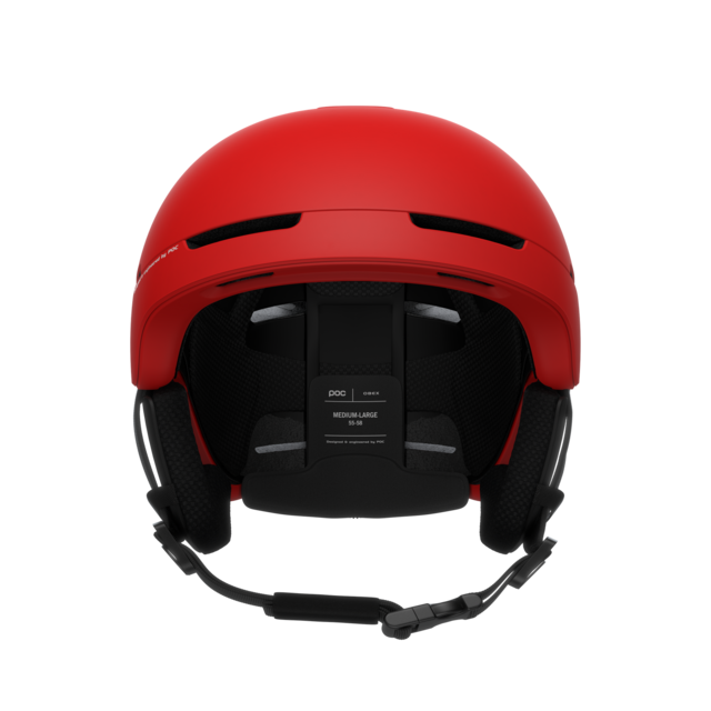 Picture of Poc OBEX BC MIPS, ski helmet