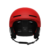 Poc OBEX BC MIPS, ski helmet
