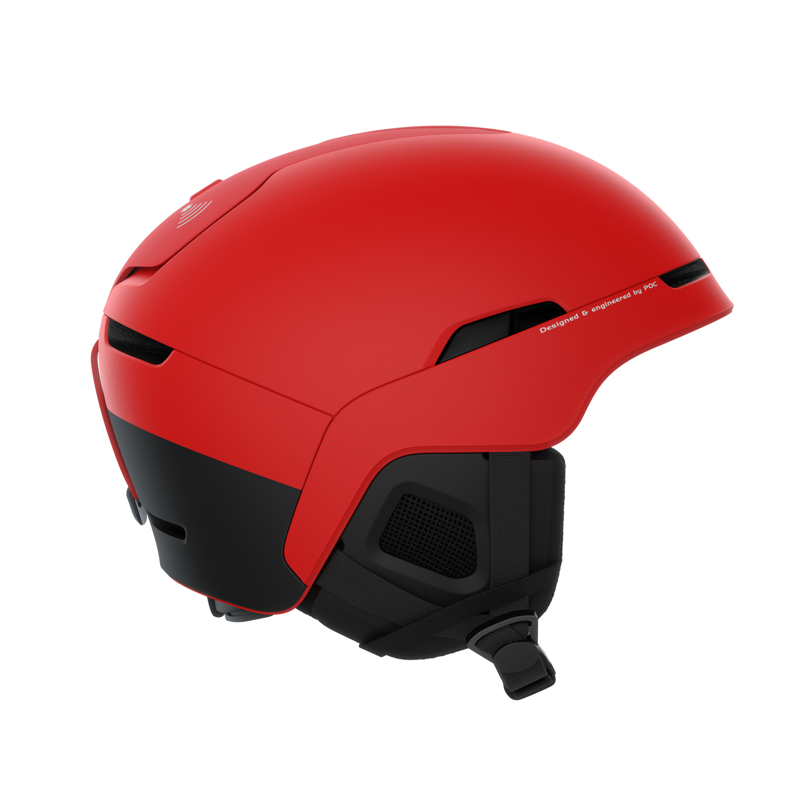 Poc OBEX BC MIPS, ski helmet