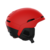 Poc OBEX BC MIPS, ski helmet
