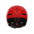Poc OBEX BC MIPS, ski helmet