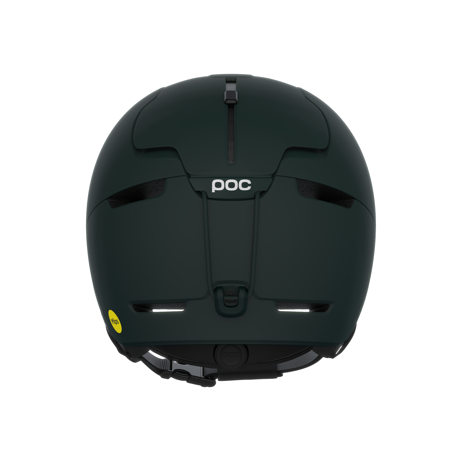 Poc OBEX MIPS, ski helmet