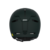 Poc OBEX MIPS, ski helmet