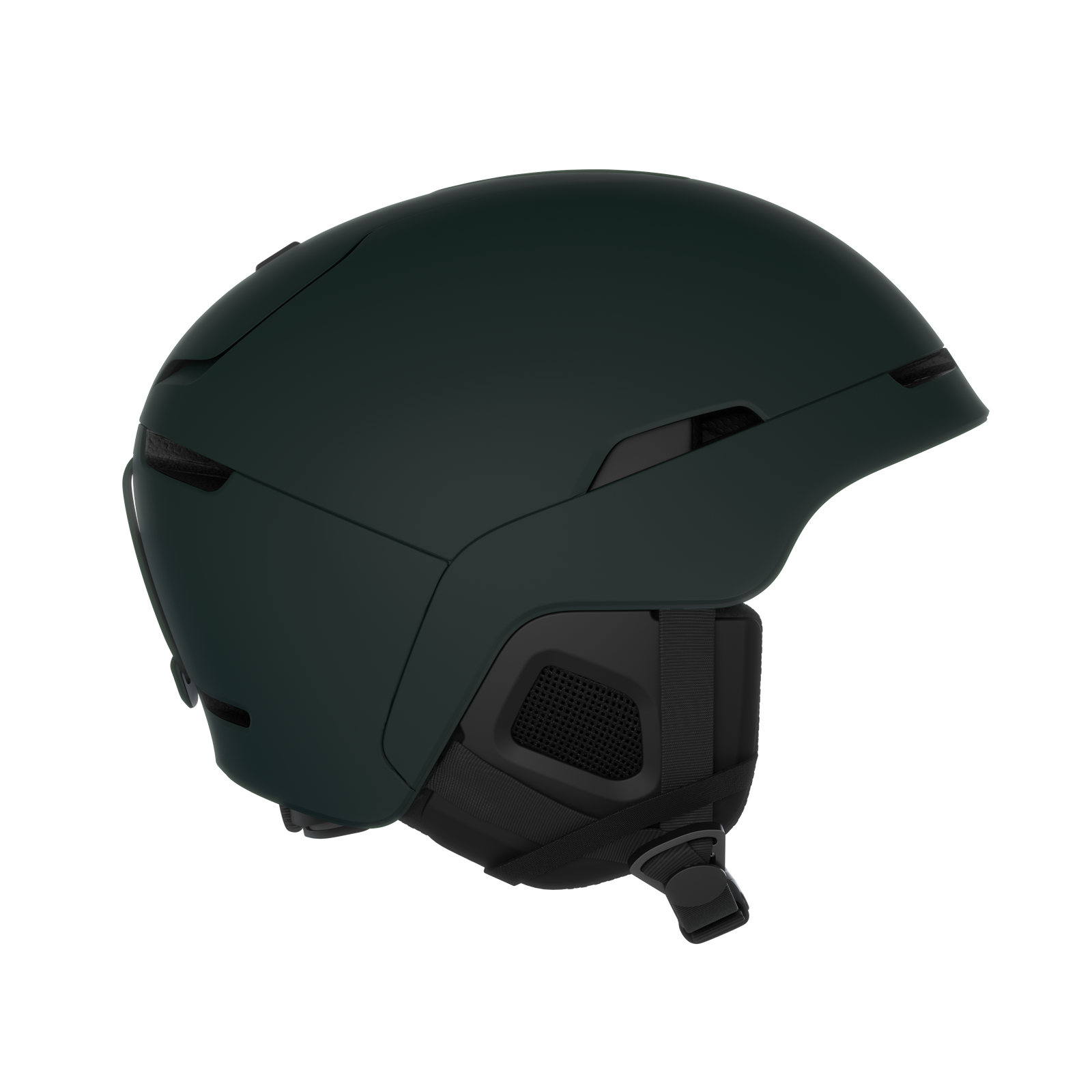 Poc OBEX MIPS, ski helmet