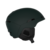 Poc OBEX MIPS, ski helmet