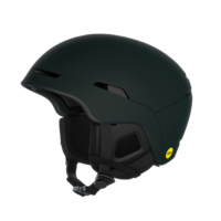 Poc OBEX MIPS, ski helmet