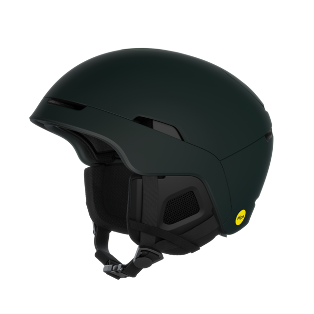 Picture of Poc OBEX MIPS, ski helmet