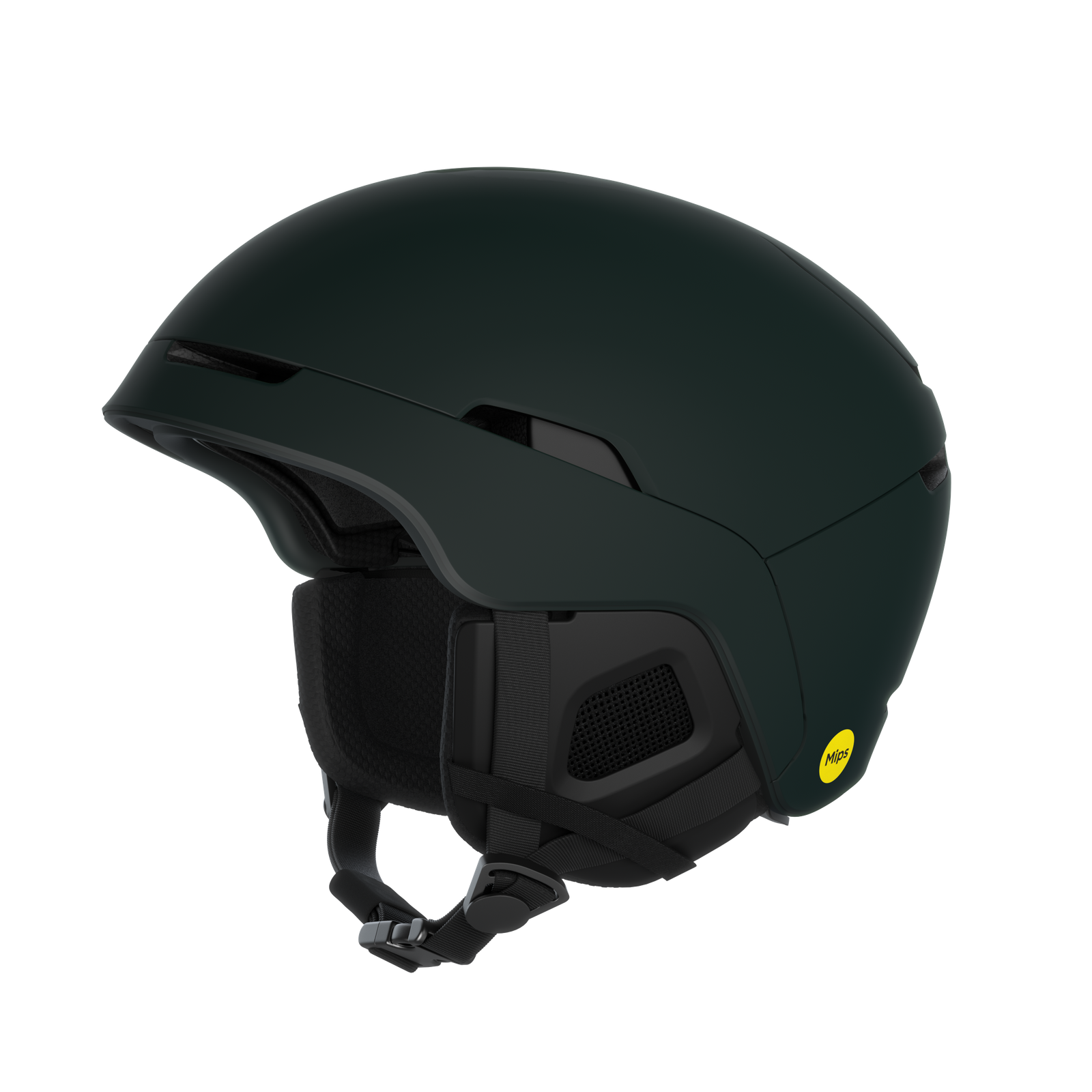 Poc OBEX MIPS, ski helmet