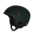 Poc OBEX MIPS, ski helmet