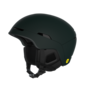 Poc OBEX MIPS, ski helmet