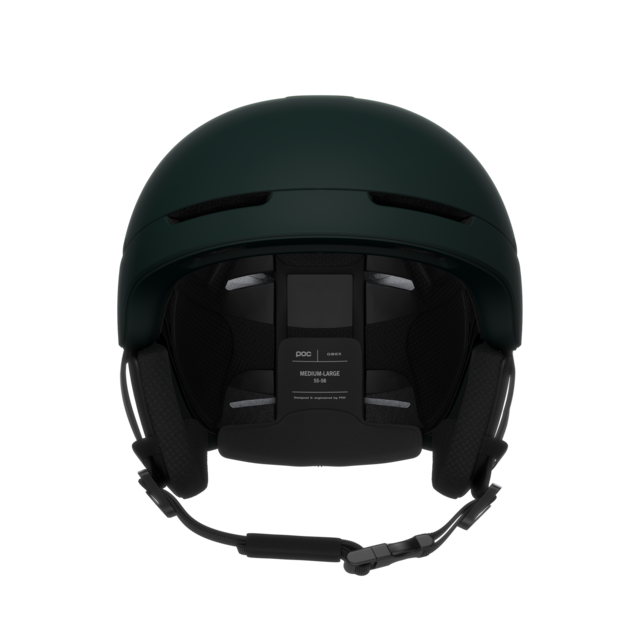 Picture of Poc OBEX MIPS, ski helmet
