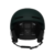 Poc OBEX MIPS, ski helmet