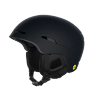 Poc OBEX MIPS, ski helmet