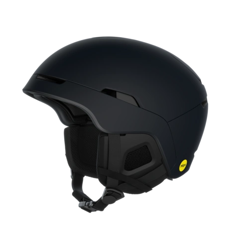Poc OBEX MIPS, ski helmet