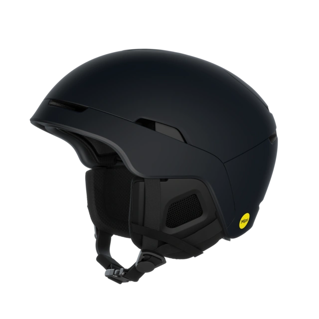 Picture of Poc OBEX MIPS, ski helmet
