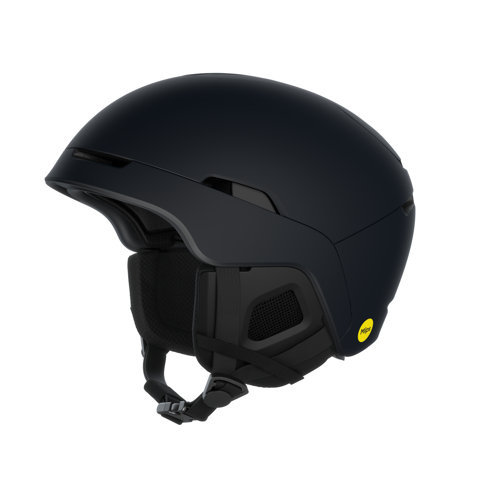 Poc OBEX MIPS, ski helmet