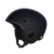 Poc OBEX MIPS, ski helmet