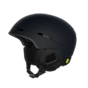 Poc OBEX MIPS, ski helmet