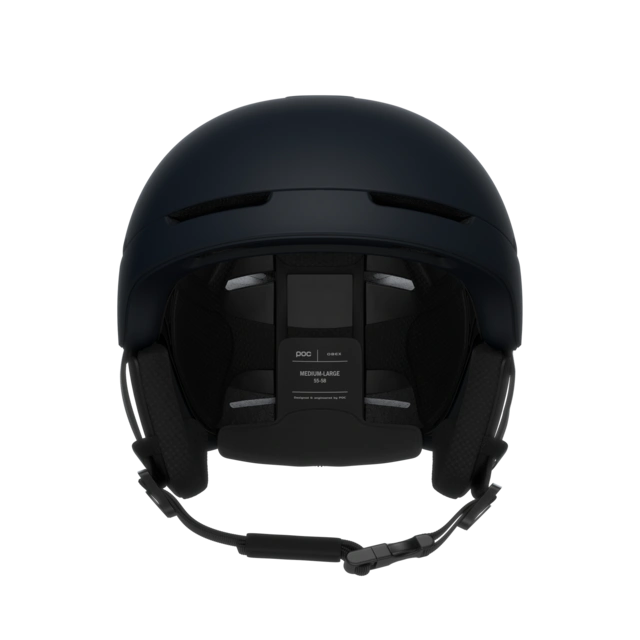 Picture of Poc OBEX MIPS, ski helmet