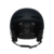 Poc OBEX MIPS, ski helmet