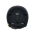 Poc OBEX MIPS, ski helmet